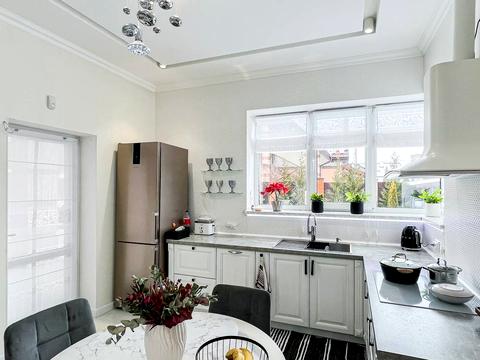 будинок за адресою Василя Стуса вул., 97