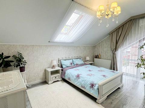 будинок за адресою Василя Стуса вул., 97