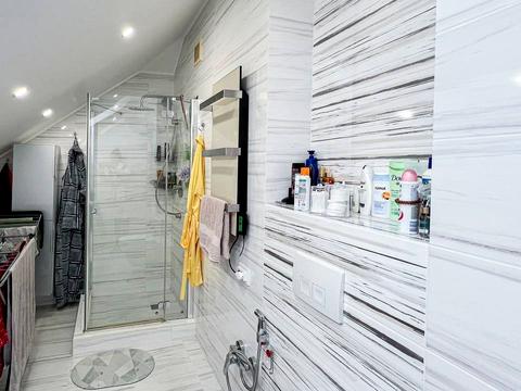 будинок за адресою Василя Стуса вул., 97