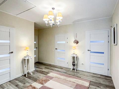 будинок за адресою Василя Стуса вул., 97