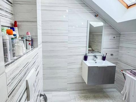 будинок за адресою Василя Стуса вул., 97