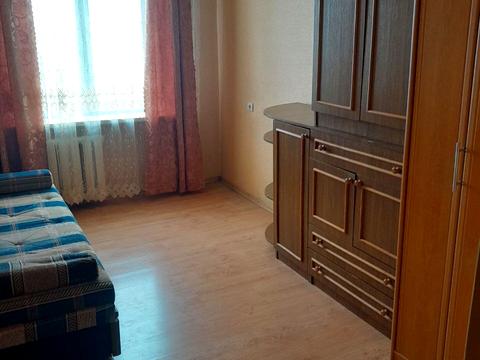 квартира за адресою Слобожанський просп. (ім. газети Правда), 19