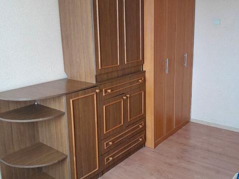 квартира за адресою Слобожанський просп. (ім. газети Правда), 19