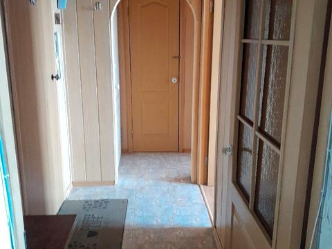 квартира за адресою Слобожанський просп. (ім. газети Правда), 19