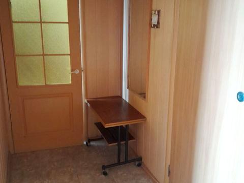 квартира за адресою Слобожанський просп. (ім. газети Правда), 19