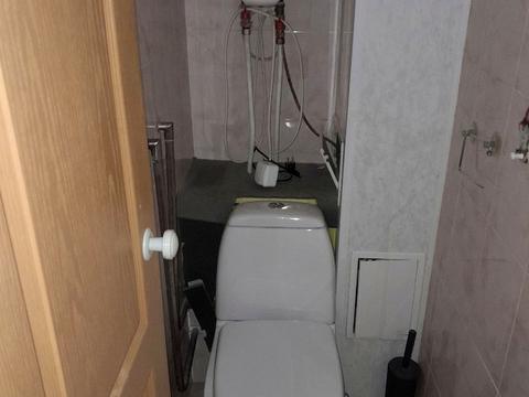 квартира за адресою Слобожанський просп. (ім. газети Правда), 19