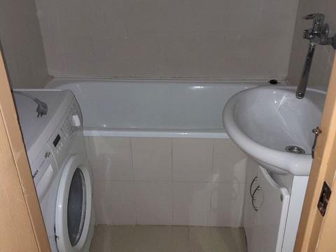 квартира за адресою Слобожанський просп. (ім. газети Правда), 19