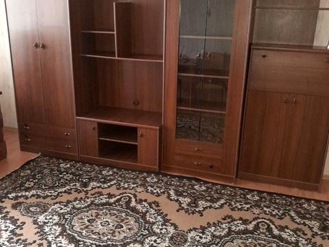 квартира за адресою Слобожанський просп. (ім. газети Правда), 19