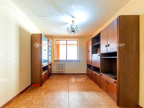 квартира за адресою Харків, Космонавтів вул., 5б