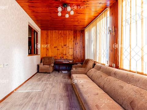 квартира за адресою Харків, Космонавтів вул., 5б