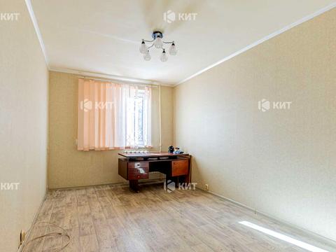 квартира за адресою Харків, Космонавтів вул., 5б