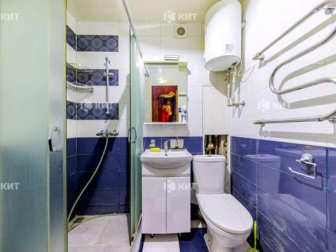 квартира за адресою Харків, Космонавтів вул., 5б