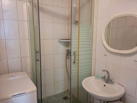 квартира за адресою Північна вул. (Північна), 54-Б