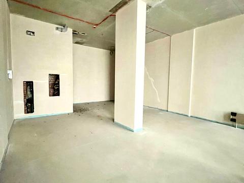 комерційна за адресою Львів, Княгині Ольги вул., 120