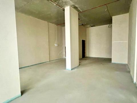 комерційна за адресою Львів, Княгині Ольги вул., 120