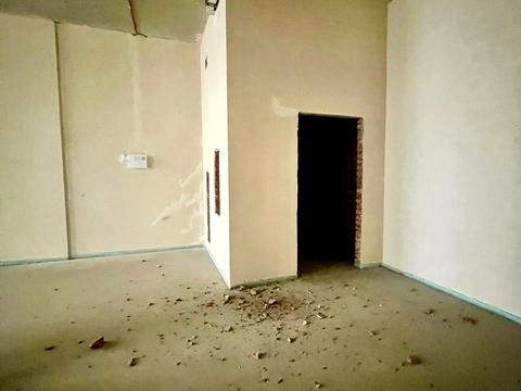 комерційна за адресою Львів, Княгині Ольги вул., 120