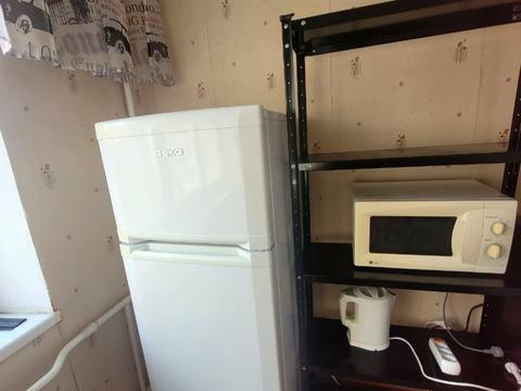 квартира за адресою Північна вул. (Північна), 54-Б