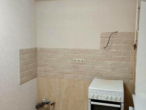 квартира за адресою Зодчих вул., 38