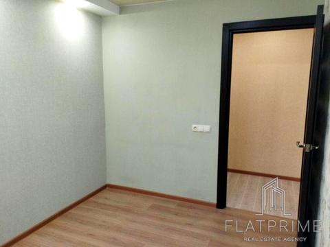 квартира за адресою Зодчих вул., 38