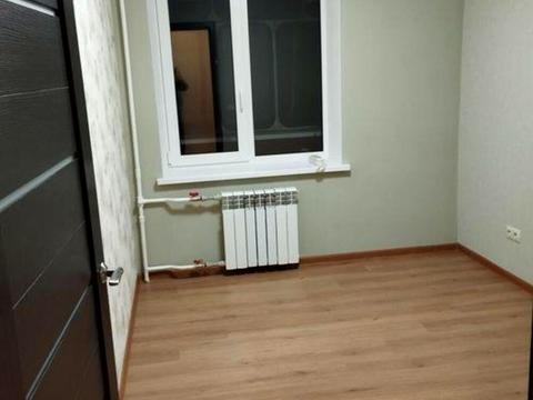 квартира за адресою Зодчих вул., 38