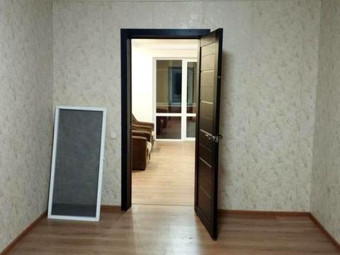 квартира за адресою Зодчих вул., 38