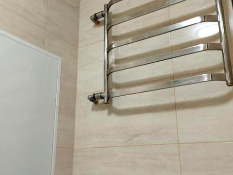 квартира за адресою Зодчих вул., 38