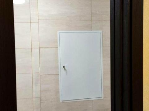 квартира за адресою Зодчих вул., 38