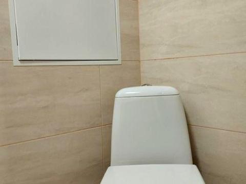 квартира за адресою Зодчих вул., 38