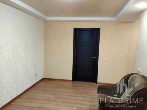 квартира за адресою Зодчих вул., 38