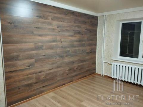 квартира за адресою Зодчих вул., 38