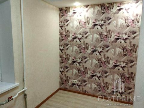 квартира за адресою Зодчих вул., 38