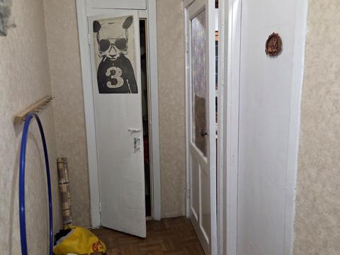 квартира за адресою Тампере вул., 1/22