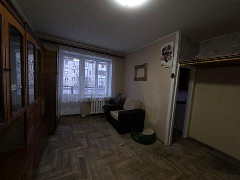 квартира за адресою Тампере вул., 1/22