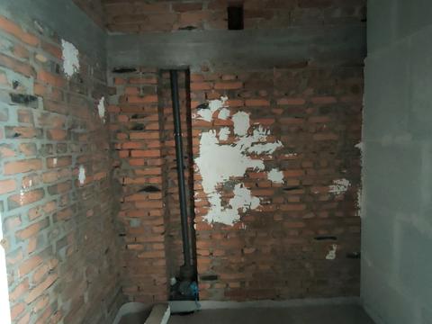 квартира по адресу Яровая ул. (Червоноармійська), 208