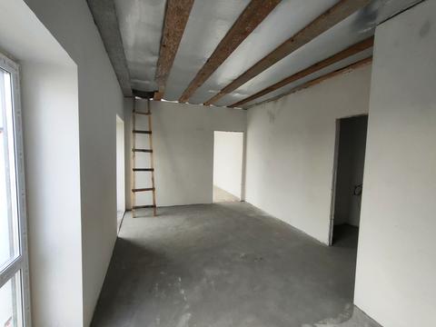 квартира по адресу Яровая ул. (Червоноармійська), 208