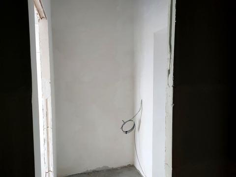 квартира по адресу Яровая ул. (Червоноармійська), 208