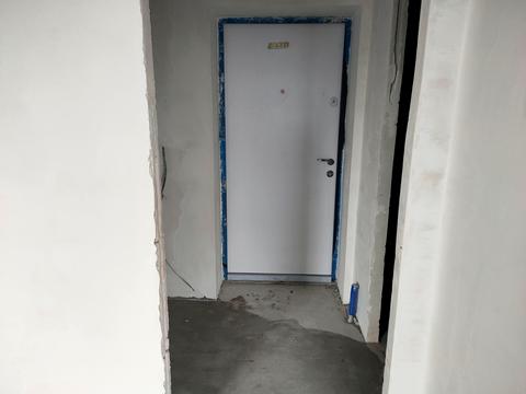 квартира по адресу Яровая ул. (Червоноармійська), 208