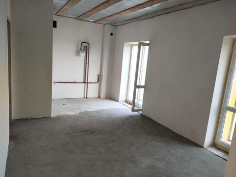 квартира по адресу Яровая ул. (Червоноармійська), 208