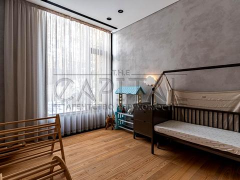 дом по адресу Центральная ул., 2