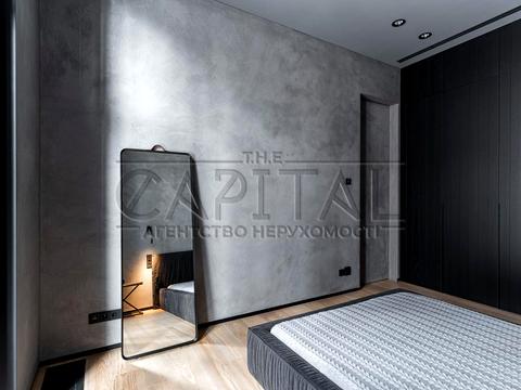 дом по адресу Центральная ул., 2