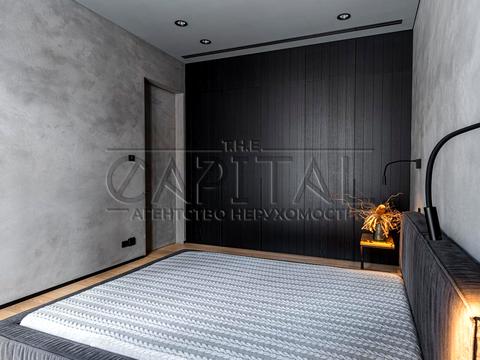 дом по адресу Центральная ул., 2