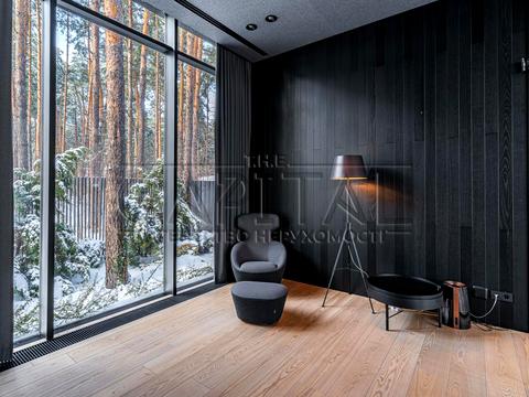 дом по адресу Центральная ул., 2