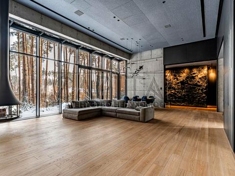 дом по адресу Центральная ул., 2