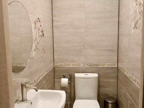 квартира по адресу Ивана Величковского ул., (Будинок 1)