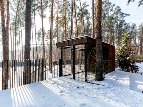 дом по адресу Центральная ул., 2