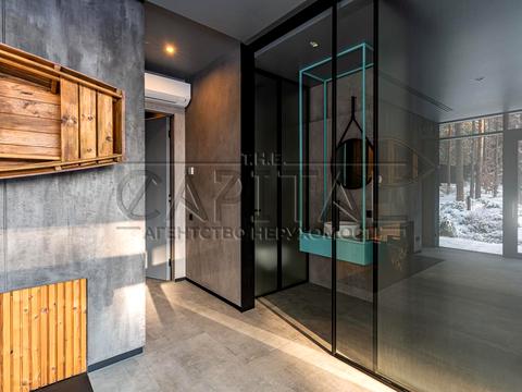 дом по адресу Центральная ул., 2