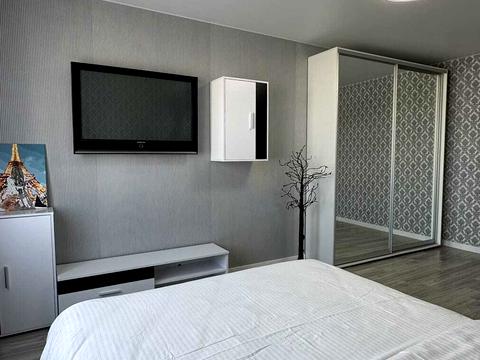 квартира за адресою Бориса Гмирі вул., 20