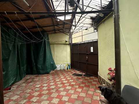 будинок за адресою Канатна вул., 103
