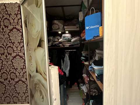 будинок за адресою Канатна вул., 103