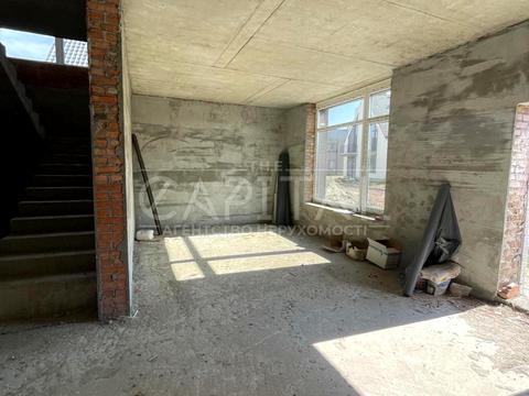 дом по адресу Вишгородський